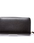 GCCI GG Marmont Leather Wallet