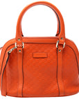 GCCI Mini Dome Bag GCCIssima