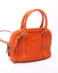GCCI Mini Dome Bag GCCIssima