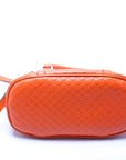 GCCI Mini Dome Bag GCCIssima