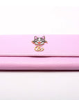GCCI GG Marmont Bosco Continental Wallet