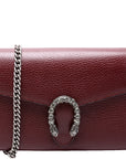 GCCI Dionysus Mini Wallet