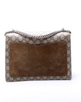 GCCI Dionysus GG Shoulder Medium