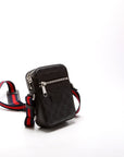 GCCI GG Supreme Messenger