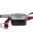 GCCI GG Supreme Messenger