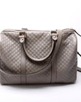 Boston With Strap GCCIssima