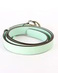 GCCI GG Marmont Thin Belt Size /