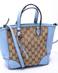 GCCI GG Small Crossbody