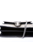 GCCI Dionysus GG Shoulder Small