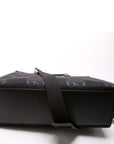 GCCI Jumbo GG Tote Bag