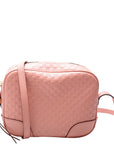 Bree GCCIssima Crossbody