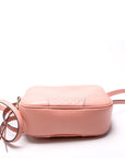 Bree GCCIssima Crossbody