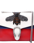 GCCI Dionysus Bee Embellished Shoulder Medium