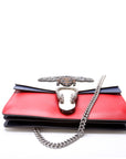 GCCI Dionysus Bee Embellished Shoulder Medium