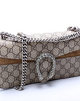 GCCI Dionysus Small GG Supreme