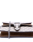GCCI Dionysus Small GG Supreme