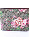 GCCI GG Supreme Blooms Cosmetic