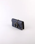 GCCI Dionysus Leather Super Mini