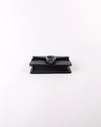 GCCI Dionysus Leather Super Mini