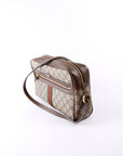 GCCI Ophidia Small Shoulder Bag