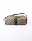 GCCI Ophidia Small Shoulder Bag