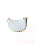 8BS081 FNDIgraphy Mini