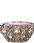 GCCI Kids Bunny Belt Bag