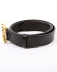 GCCI GG Marmont Size / Black