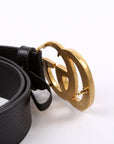 GCCI GG Marmont Size /