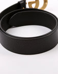 GCCI GG Marmont Size /