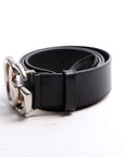GCCI GG Marmont Belt Size /