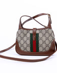 GCCI Jackie Mini Hobo
