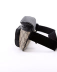 GCCI GG supreme Belt Bag
