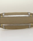 PRD Canapa Tote