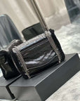 YSL - Bags - The Wells Bags 532