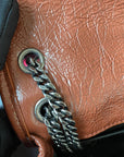 YSL - Bags - The Wells Bags 382