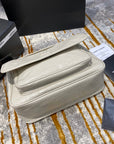 YSL - Bags - The Wells Bags 342