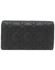 Christian D1OR Carro S5039UWHC Wallet