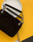 YSL - Bags - The Wells Bags 434