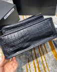 YSL - Bags - The Wells Bags 330
