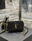 YSL - Bags - The Wells Bags 567