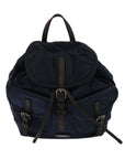 BBERRY Backpack
