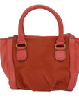 BBERRY Blue Label Handbag