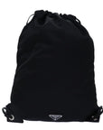 PRD Backpack