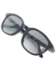 Christian D1OR 30 Sunglasses R31 S
