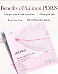 Hydrating Collagen Facial Mask