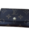 Accessory Luxury Designer Tag By LV