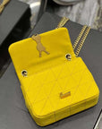 YSL - Bags - The Wells Bags 517