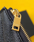 YSL - Bags - The Wells Bags 573