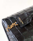 YSL - Bags - The Wells Bags 502